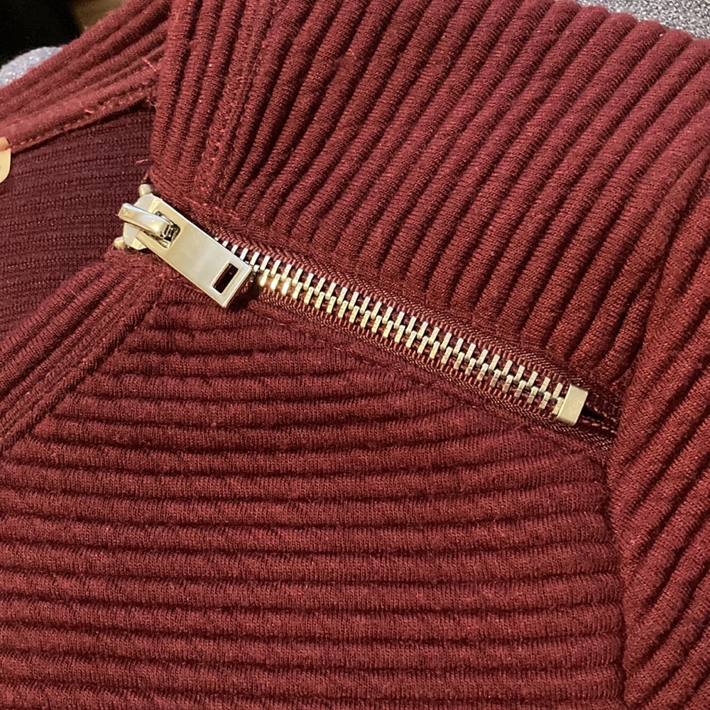 Top - Picture 3 of 3